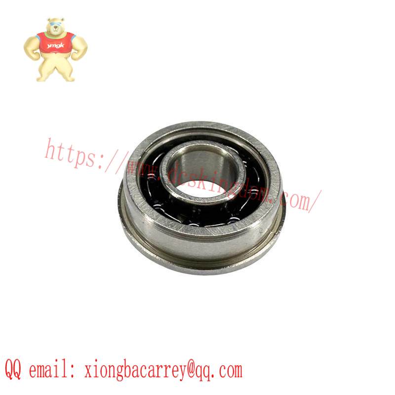 HIMA F6705 ball bearing