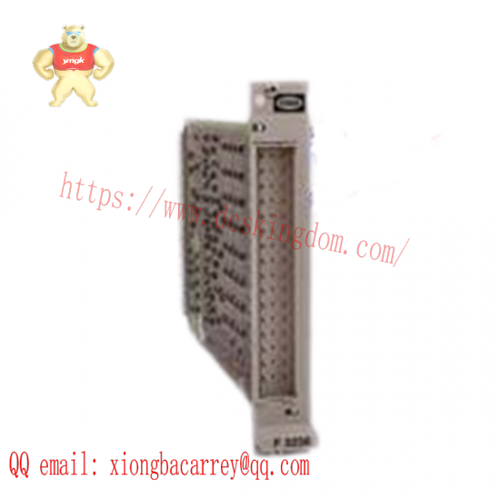 HIMA F8621/A