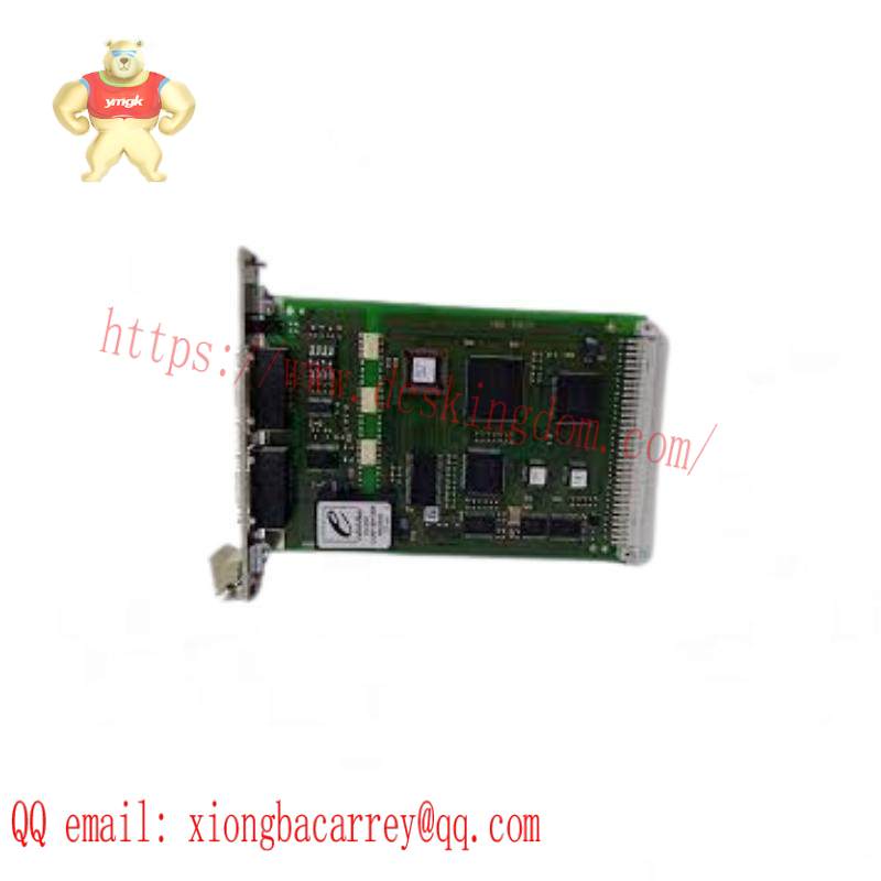 HIMA F8627 984862702