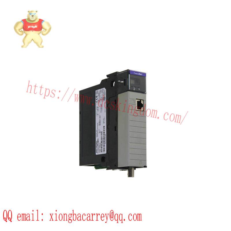 HIMA F62172