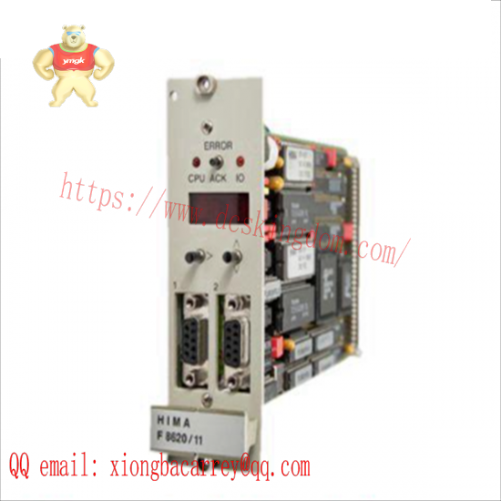 NEW NIRECO TC900V  PLC DCS Module