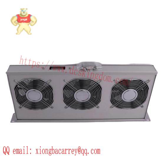 HIMA F8652E 984865264