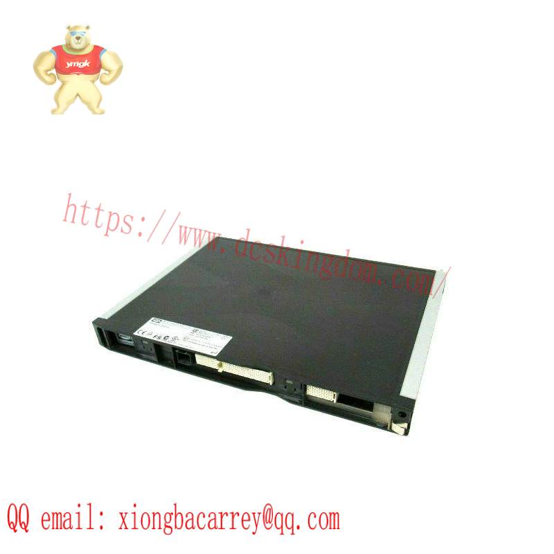 HIMA H41q-HS 997104237