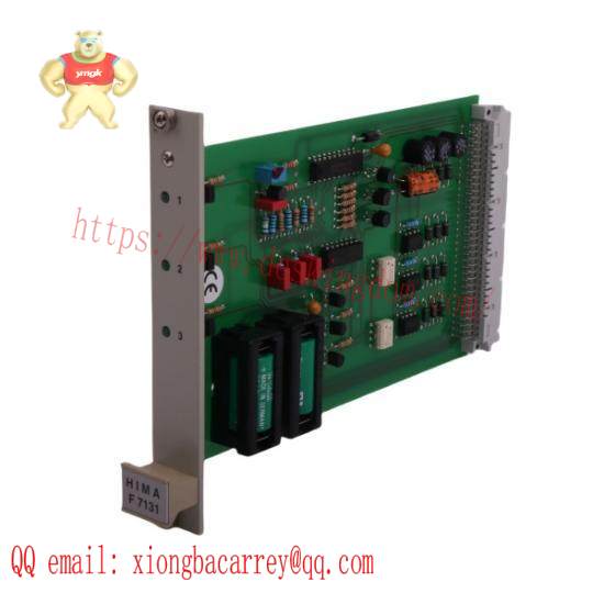 HIMA H41q-HS 997104237