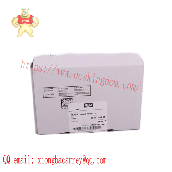 Hima K7214