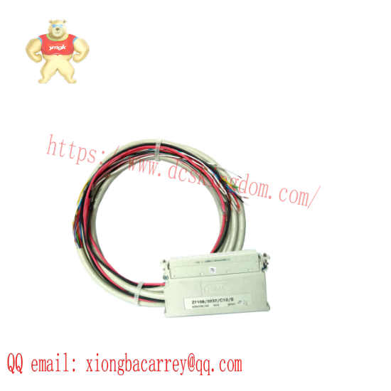 Hima Z1006 ZI006 New