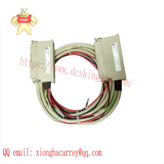 HIMA Z7116/3236/C5 Connection module