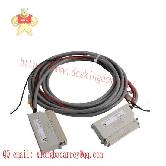 Hima Z7127  Himatrix Z 7127 Analog input Module