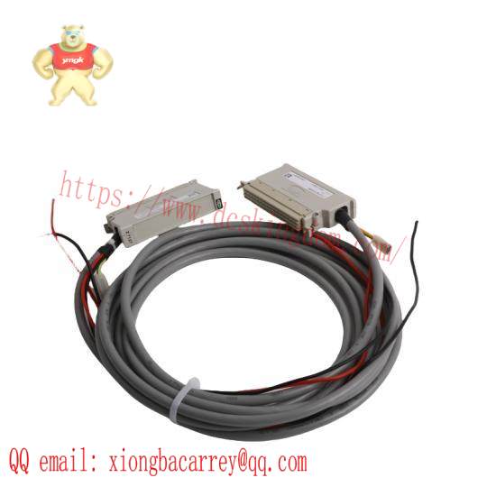 Hima Z7127  Himatrix Z 7127 Analog input Module