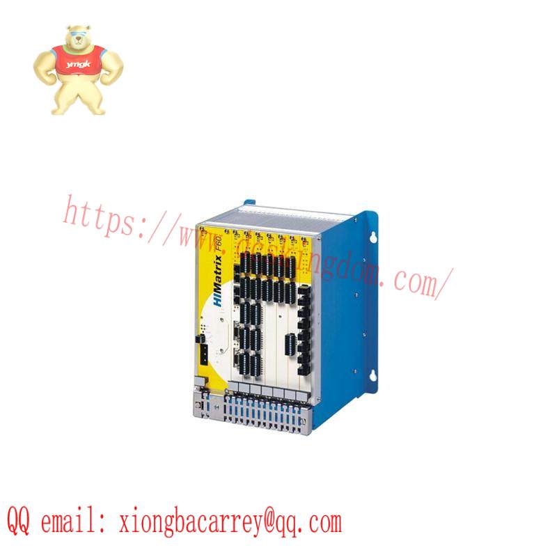 HIMA Z7149