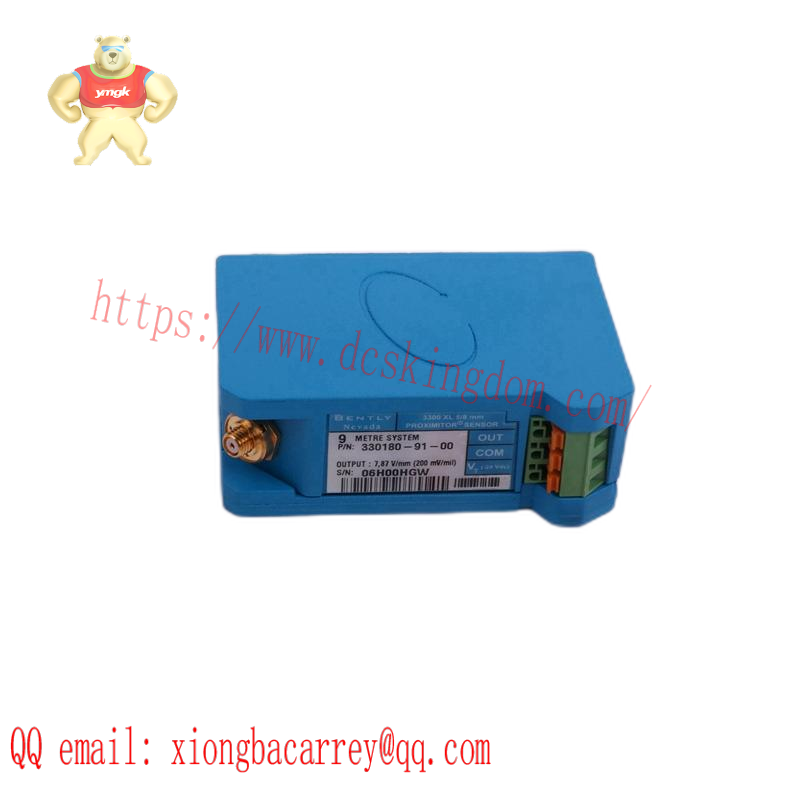  HIPOTTED 00270143 PX4995 PLC module 