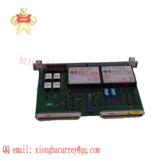 HIRSCHMANN M-AIR2  Ethernet Module