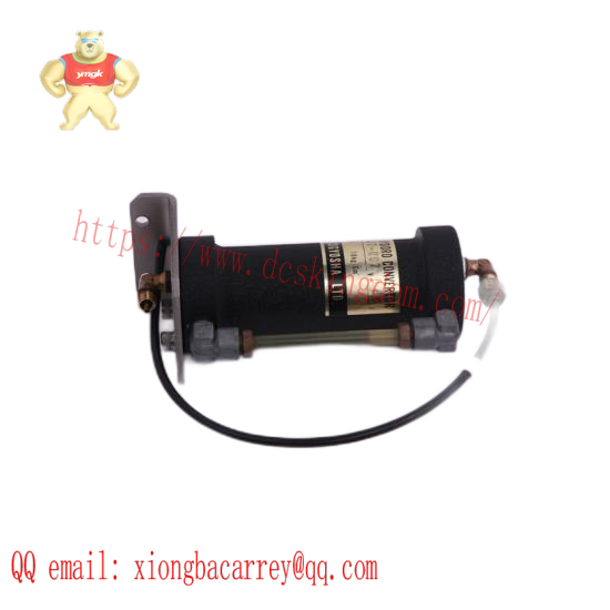HIRSCHMANN M4-FAST 8-SFP