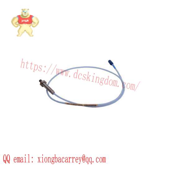 HIRSCHMANN MINI-UTDE 10 BASE-T