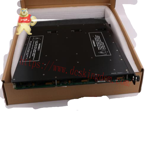 HIRSCHMANN MM3-4FLM4 New