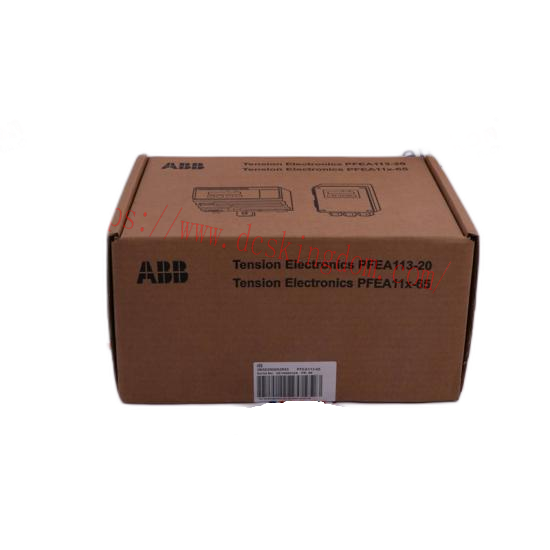 Hirschmann RS20-0800S2S2SDAEHH Switch