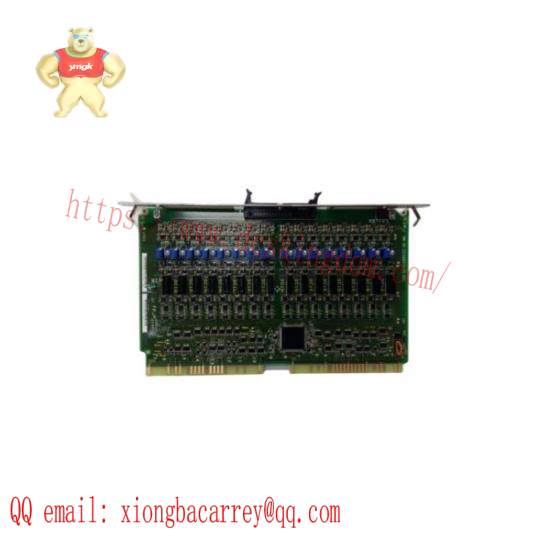 HITACH LYA010A DIGITAL BOARD
