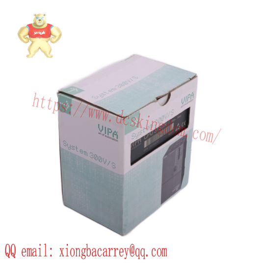 Hitachi 1AA30017 PCB S-9380 New