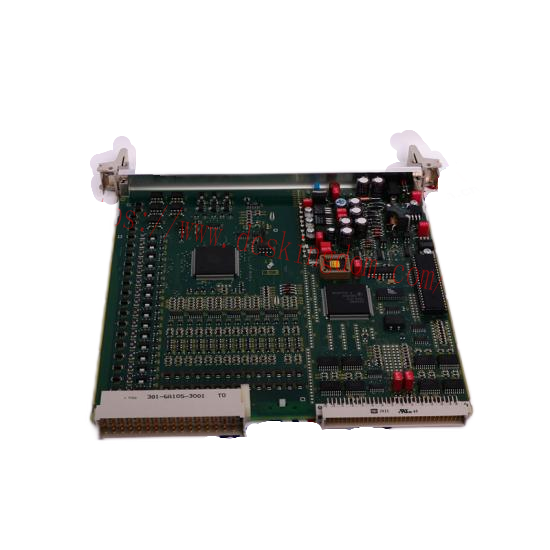 HITACHI 33016136-5 PIM-DH