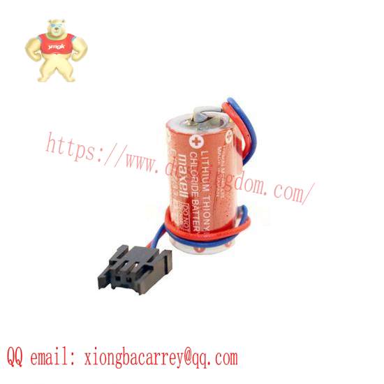 HITACHI EH-CPU448 battery