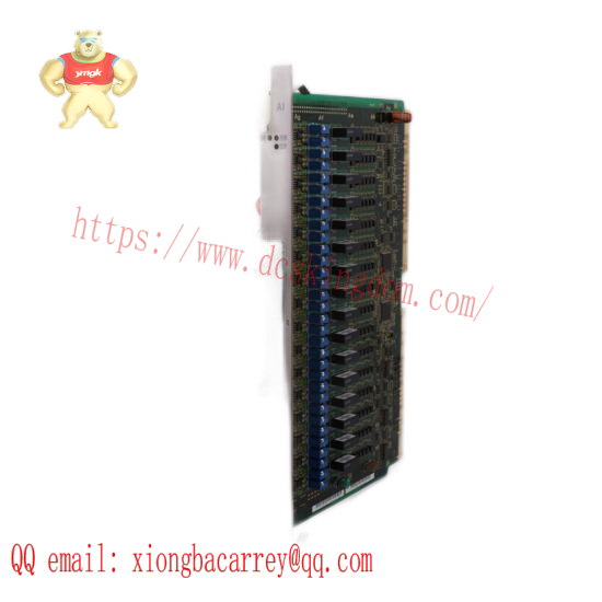 HITACHI HTS541280H9AT00