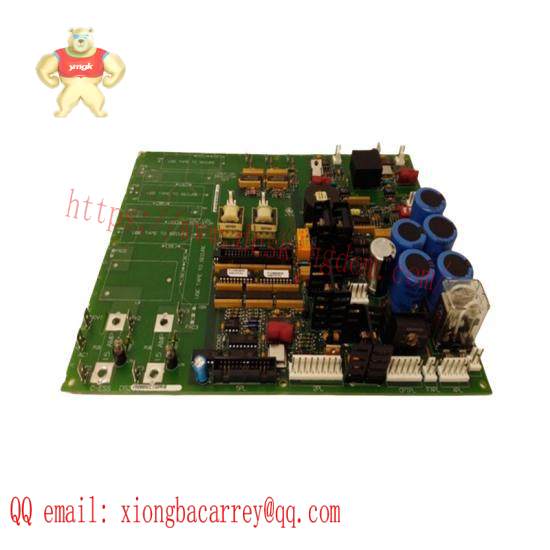 HITACHI LCE250A Input-output module