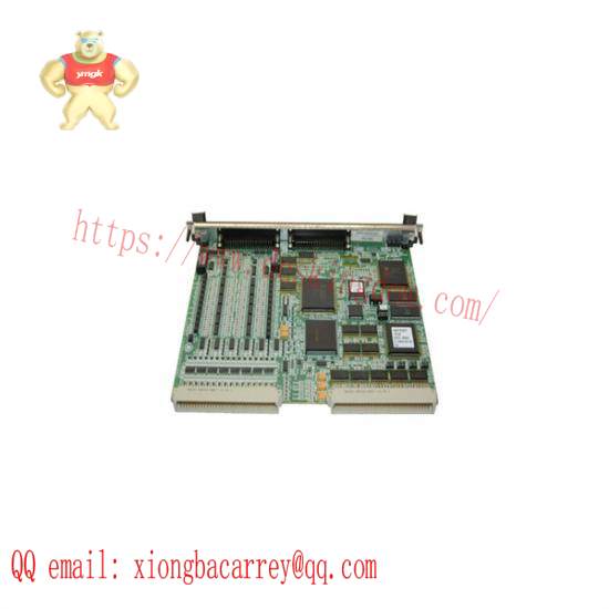 HITACHI LPA302P-1