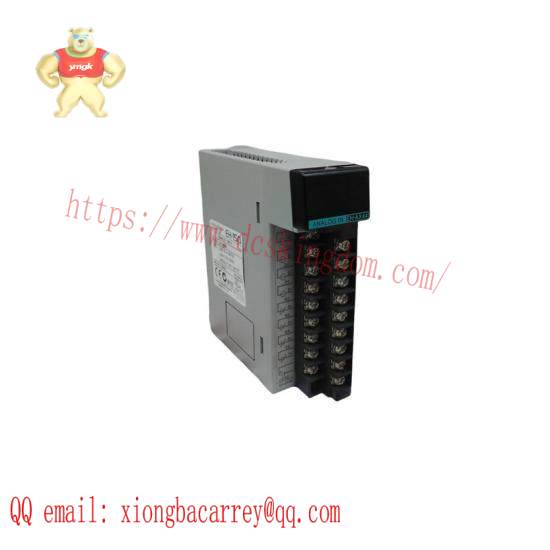HITACHI LPD250A