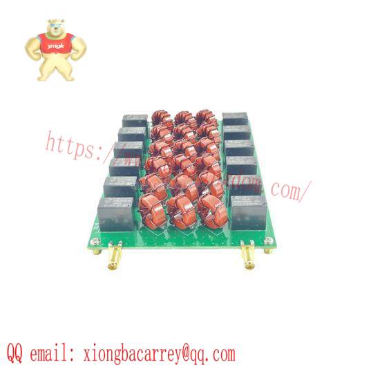HITACHI LPF200A