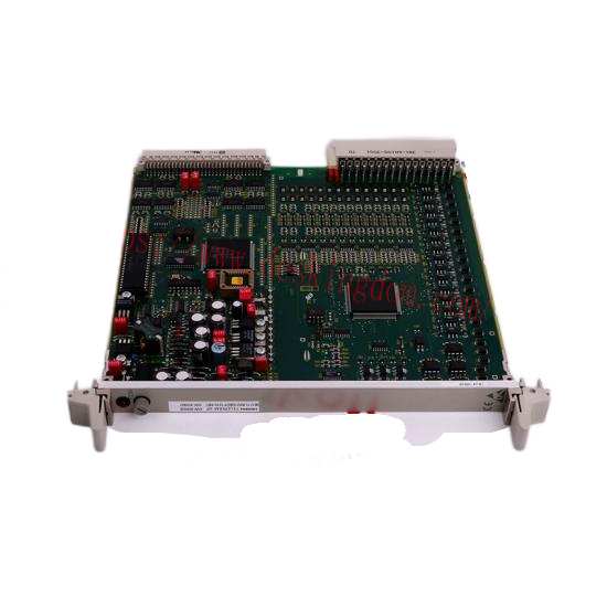 HITACHI LQY100