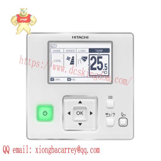 HITACHI LQS000