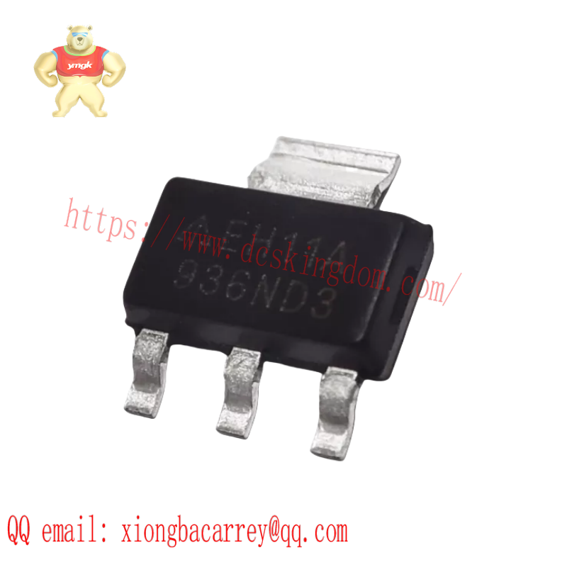 HITACHI LTE602A Stabilizer