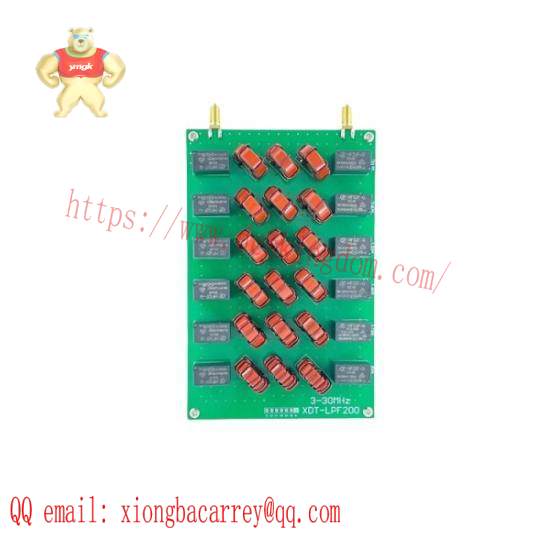 HITACHI LUD060A