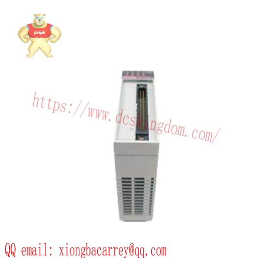 HITACHI LUD070A Original module