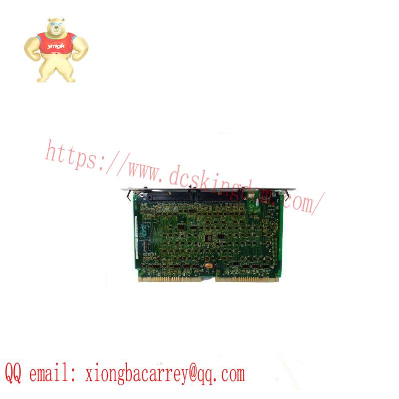 HITACHI LUD700A