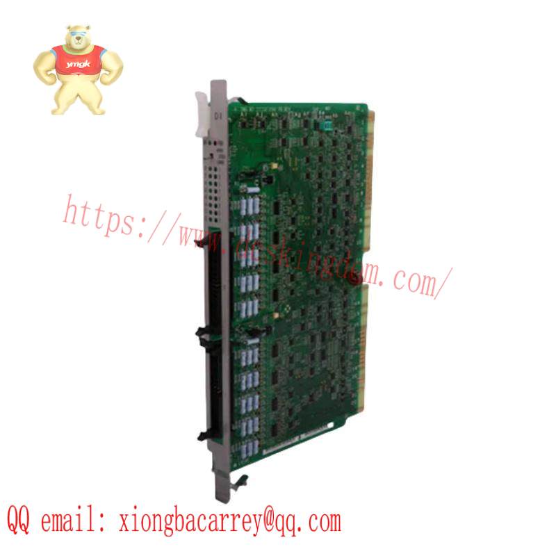 HITACHI LYA250A controller module