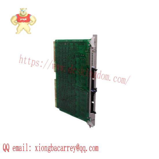 HITACHI LYD000A MODULE