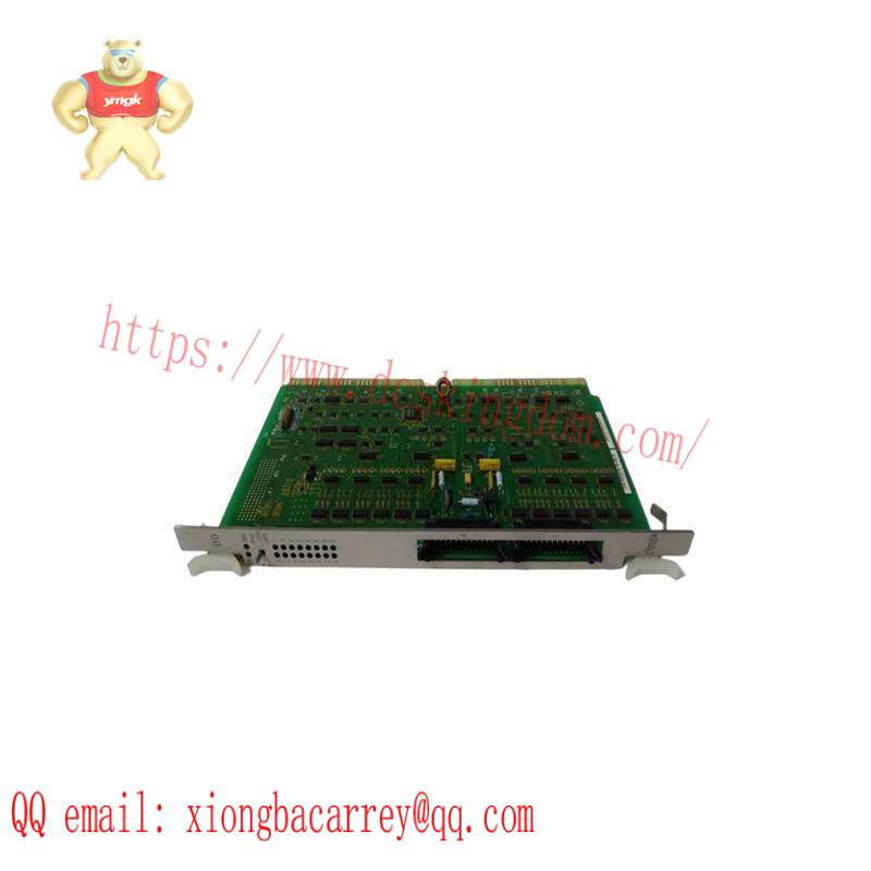 HITACHI LYD105A DIGITAL BOARD