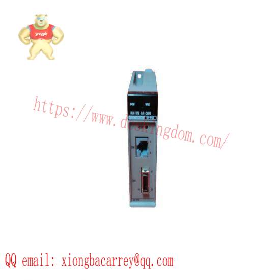 HITACHI MPD310A