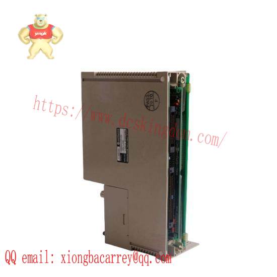 HITACHI TD000A