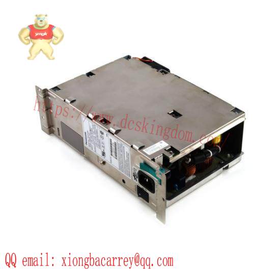 Hitachi TD000A Terminal board