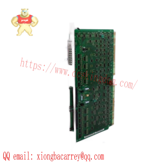 HMS AB7007-C  HMS Industrial Networks