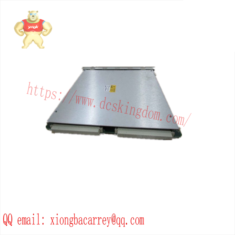 HOENYWELL DC-PDIL51 51454818-175 Digital Input 24v Module