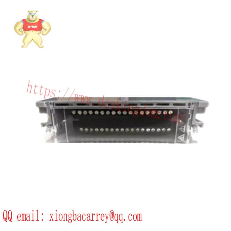 HOEYWELL 900TCK-0200 TERMINAL BLOCK
