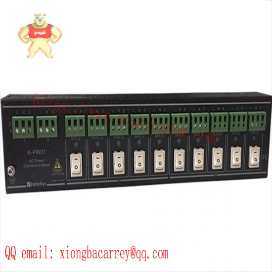 HOLLiAS FM820 Embedded x86 compatible processor