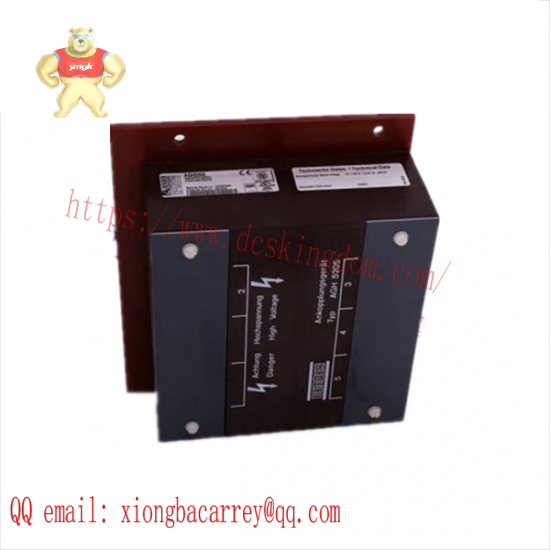 HOLLiAS GM010-ISW-24L-C01 Motor Circuit Breaker