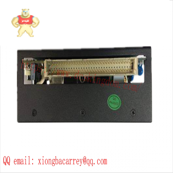 HOLLiAS SM900 dual isolated power module