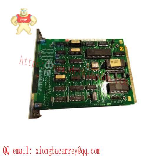 HOLLYSYS FM138-ARC-C automation modules