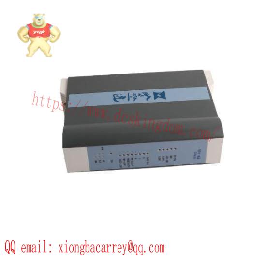 HOLLYSYS FM146A/HSFN196 Modular