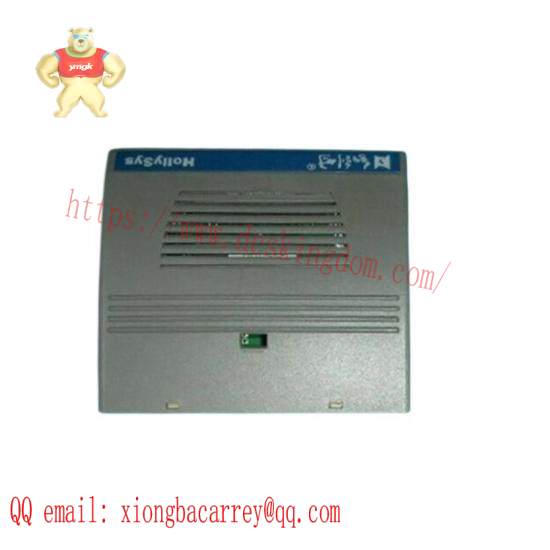 Hollysys FM131-E New